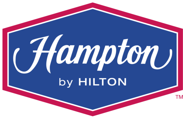 Hampton by Hilton