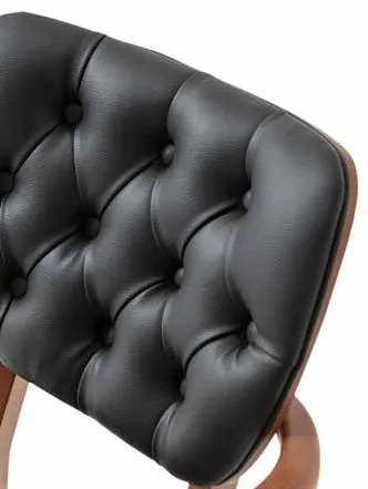 Zanetta Nemi contract armchair for hotels and restaurants — view 2